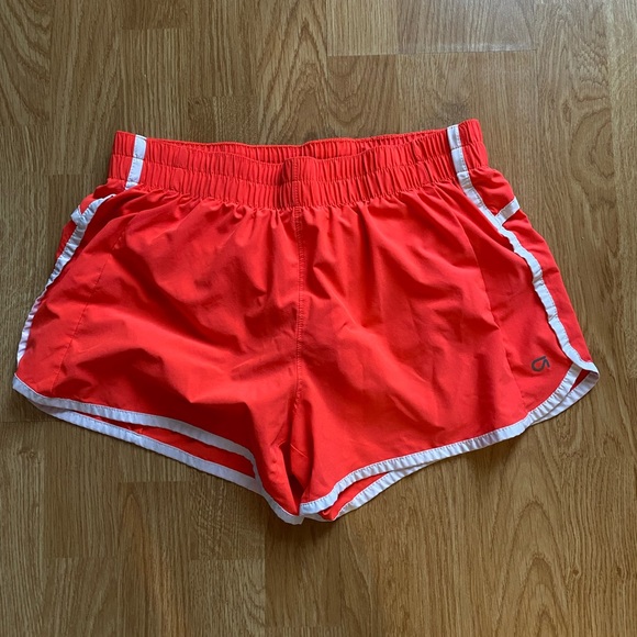 GAP Pants - GapFit Workout Shorts
